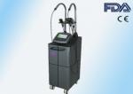 Tri&Hexa-Polar RF Beauty Equipment XM-RF4