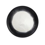 Copolyamide Thermoplastic PA Hot Melt Adhesive Powder