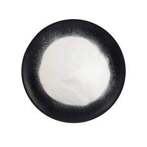 Quality 14 Years Factory Polyester Powder PES Hot Melt Transfer Adhesive For Heat Transfer wholesale