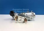 JMC 1031 1032 1041 Ignition Switch 377420002 Column Switch Lower Body