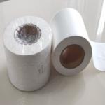5 Layer 3 Layer Blown Film Extrusion Machinery Co Extrusion Blown Film Plant