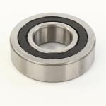Radial Bearing Low Noise Ball Bearings Made of Bearing Steel