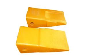 Quality Undercarriage and Durable Construction for Heavy Machinery wholesale