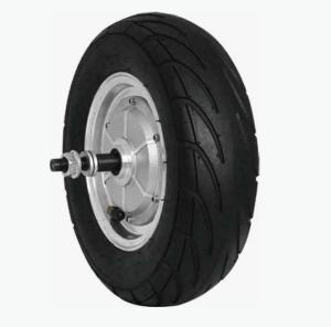 Quality IP65 AGV Mecanum Wheel wholesale