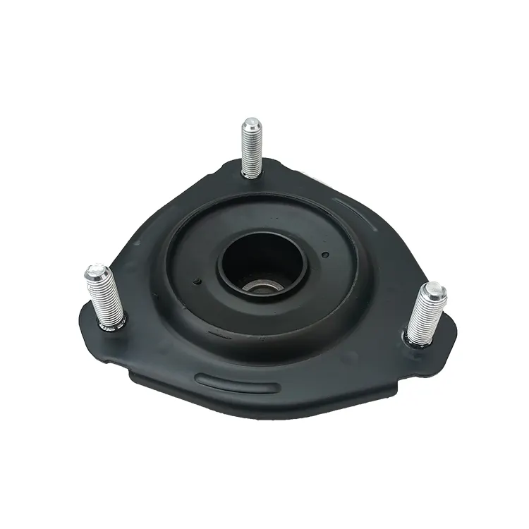 48609-42010 Standard Front Shock Absorber Strut Mount For To-Yota RAV4 97-05