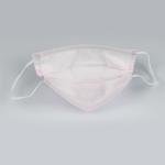 Adult Dust Proof Anti Bacteria Disposable Surgical Mask