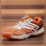 Platform Personalized Tennis Shoes Trendy Leisure Non Slip Fashion