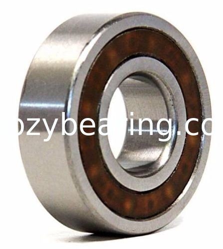 One Way Clutch Bearing with one keyway CSK35P CSK40P CSK12P-2RS CSK15P-2RS CSK17P-2RS CSK20P-2RS CSK25P- 2RS CSK30P-2RS