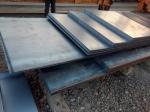 1020 1045 1060 1095 High Carbon Steel Sheet Suppliers cooking baking