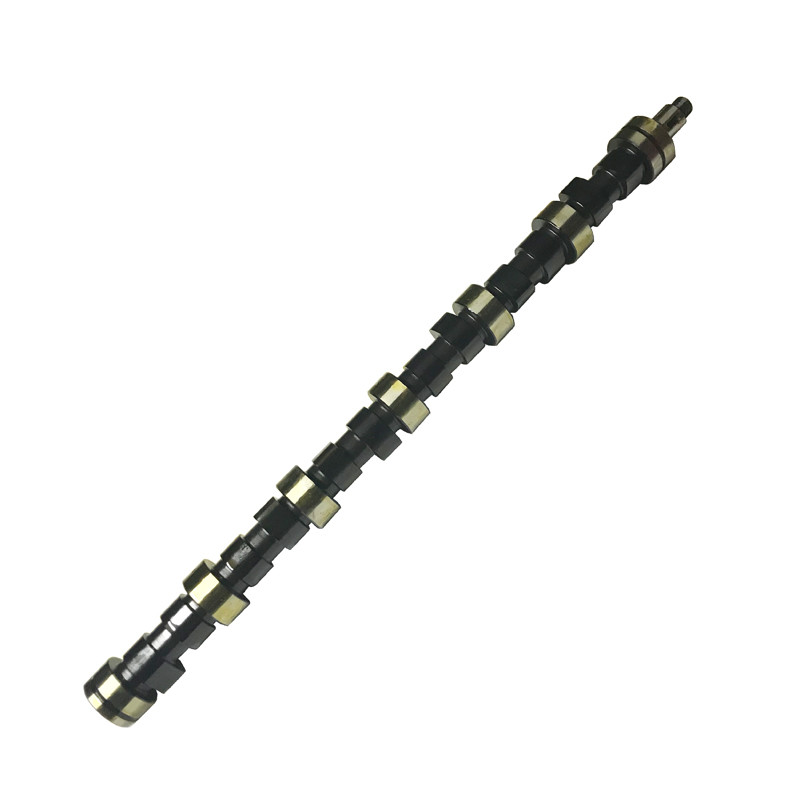 EH700 Camshaft Parts Compatible With HINO Engine