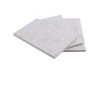 Low Density Heat Insulation Ceramic Fiber Board 1220*2440*4-20mm for Industrial