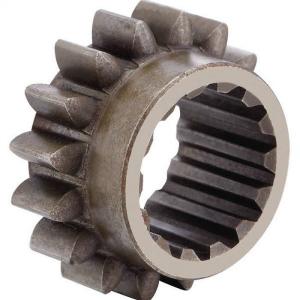Quality Fiat Small Spur Gear with Professional design wholesale