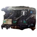 V20100SG-M3/4W