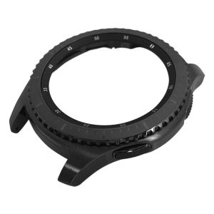 Quality Delrin CNC Machining Watch Parts Passivation Watch Case Stainless Steel wholesale