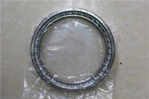 Quality BA220-6ASA Excavator Spare Parts SH120-2 SH120-3 220*276*26 Travel Ball Bearing wholesale