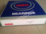 NSK Angular Contact Ball Bearing 7322BM
