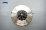 Turbocharger Cartridge 711736-0001 711736-0016 Chra Perkins , Massey Ferguson
