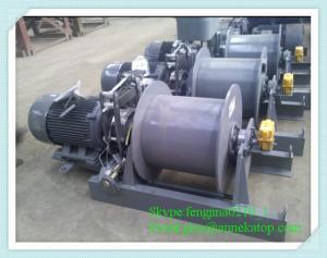 Quality tower crane parts motor for tower crane for sale wholesale