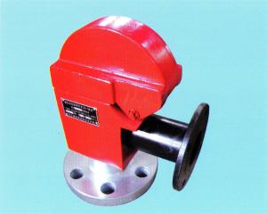 China API Mud Pump Components Mud Pump Pressure Relief Valve on sale