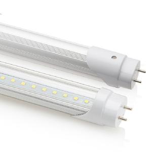 Quality FCC T8 LED Ceiling Light High Color Index CRI 95 For Art Gallery wholesale