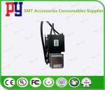 03101672 Siplace High Accuracy SMT Spare Parts Gige Camera SMT Accessories