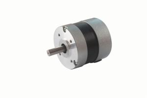 Quality 6000rpm High Torque Electric Automotive Car BLDC Motor W5795 wholesale
