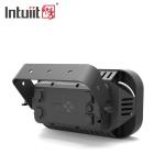 IP65 200 Watt 2 Eyes LED Blinder Light