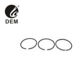 For STEYR OD-ST08 WD210.40 WD410.40 WD610.18-20 Piston Rings Oil Rings