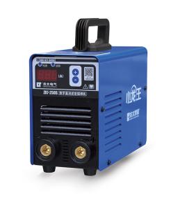 Quality Single Pcb Board IGBT Inverter Welder 160A Lightweight Portable wholesale