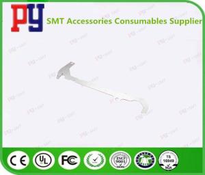 Quality UNIVERSAL Spare Parts LATCH LEVER 0730C-0132 SMT Machine Spare Parts wholesale