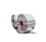 3003 5052 Aluminum Coil 1050 1060 1100 Aluminium Foil Roll Decoration