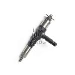 Diesel Fuel Injector 95000-6280 6219-11-3100 0950006280 6219113100 for Komatsu