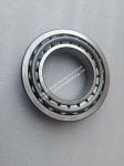 S K F Taper Roller Bearing 30213J2/Q , 30216J2/Q