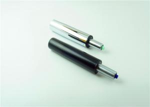 Quality Flexible Operation Nitrogen Gas Springs 80mm Class 2 Chrome Sgs Tuv Standard wholesale