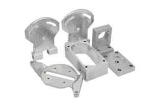 Quality Taret Sensar Motorcycle Bike Aircraft Cnc Machining Die Cutting Machine Spare Parts wholesale