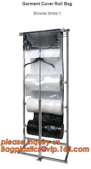 Garment cover tubing Bags, Chair Bags Chair Bag Covers Clothing Bags Garment