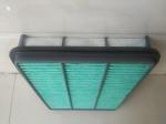 Aftermarket Factory Direct-Sale 17801-30040 Air Filter For TOYOTA LEXUS Car
