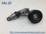 31170-5A2-A01 Auto Parts Honda Timing Belt Tensioner Assy. For Honda Accord 2014