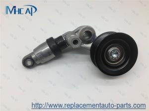 Quality 31170-5A2-A01 Auto Parts Honda Timing Belt Tensioner Assy. For Honda Accord 2014 wholesale