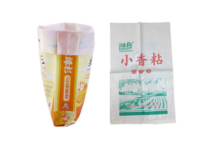 Woven Polypropylene Bags , Woven Polypropylene Bags Manufacturer