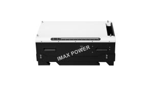Quality 100Ah LiFePO4 Lithium Battery wholesale