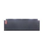 OEM 48V 100ah Rack Mount Lifepo4 Battery KT-48100W For Solar System