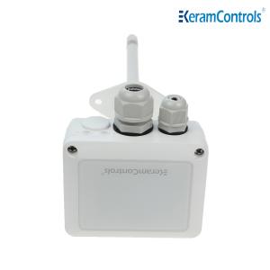Quality rs485 temp humidity sensor HVAC wholesale