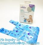 POOP BAGS, SCOOPERS, PET WASTE BAGS, PET BAGS, LITTER BAGS, DOGGY BAGS, DOG