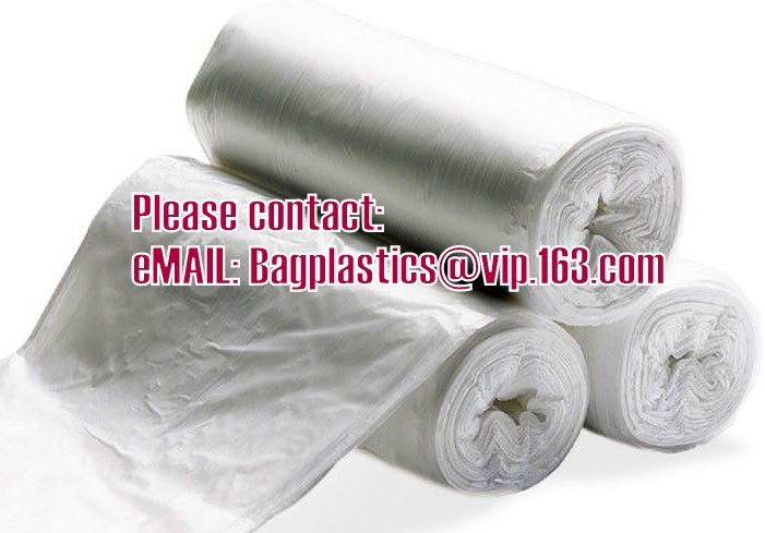 Compostable, 7-10 gallon, 50 count, Extra Thick 0.8 MIL, Tall Kitchen Trash Bag, Biodegradable Food Scraps, Yard Waste B