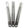 Buy cheap Universal Sprint Car 7" Silver Racing Parts Aluminium 7075 Jacobs Ladder Upgrade from wholesalers
