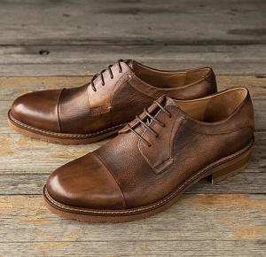 Quality Designer Slip On Sneakers Casual Shoes Loafers For Men , Men Boat Shoes wholesale