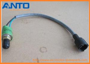 Quality Pressure Switch 119-9985 Apply For Excavator Replacement Parts 320C wholesale