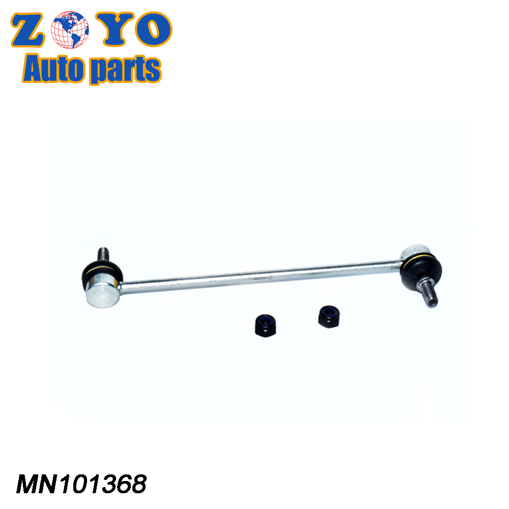 MN101368 Car Suspension Parts Rear Stabilizer Link for Mitsubishi Eclipse Cross 2006-