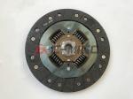 1878654541 F14D3 Sachs Clutch Kits 215*150*20.7mm